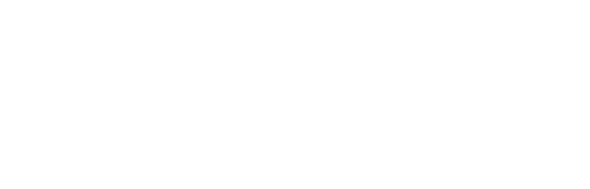white-medlegal-logo-line